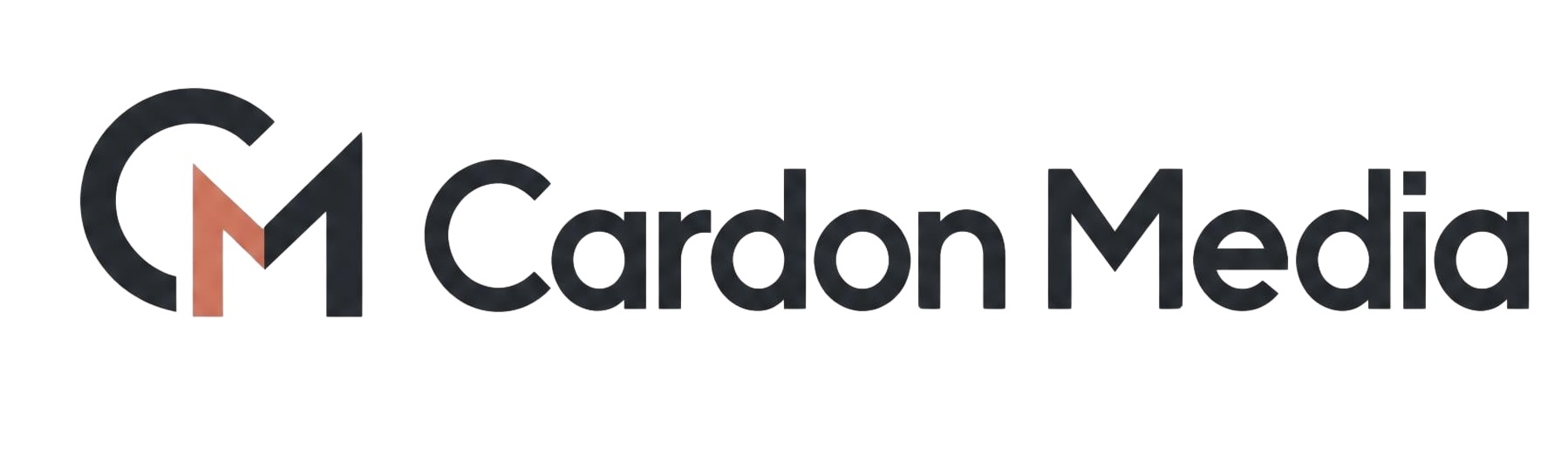 cardonmedia.co.za